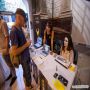 20170705_20-23-51_IMG_6704
